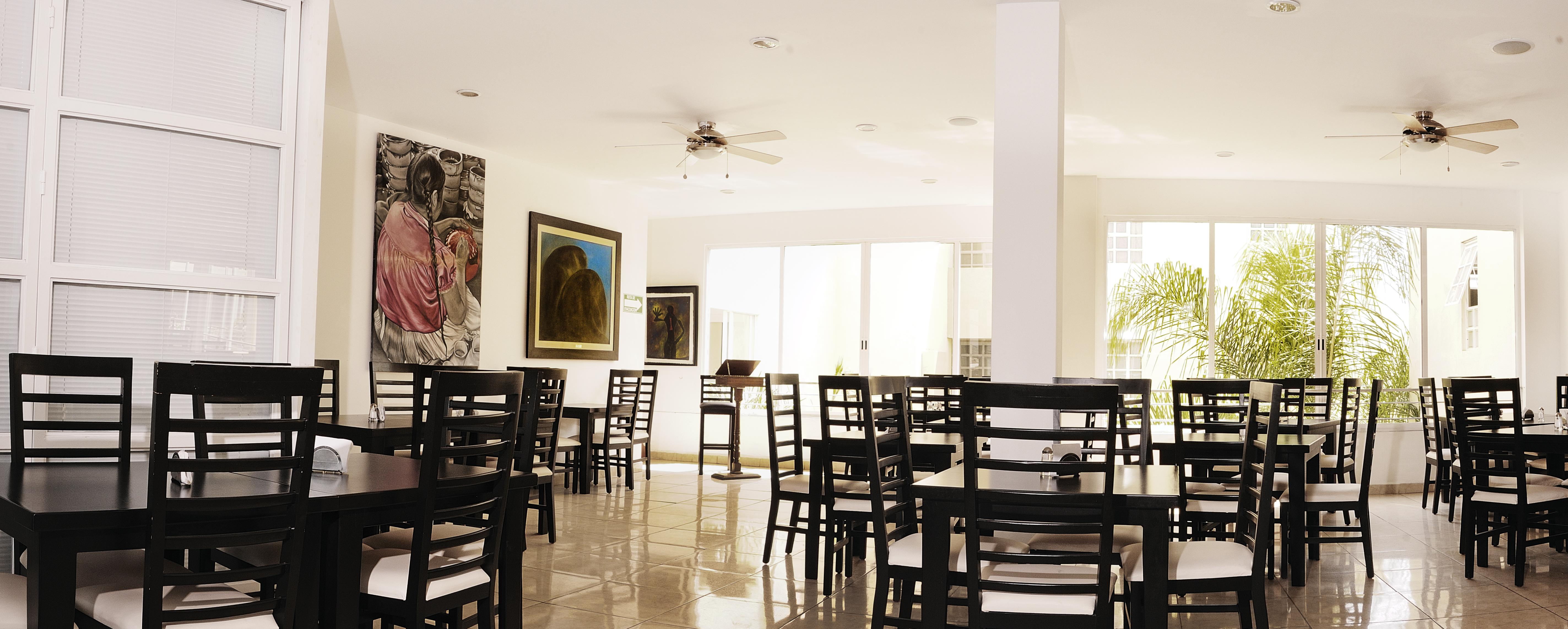 European Life Style Executive Suites Zapopan Exterior photo